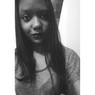 Neylaine