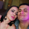 Franciely