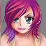 Amanda