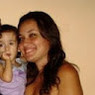 Thamires