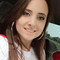 Andressa