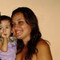 Thamires