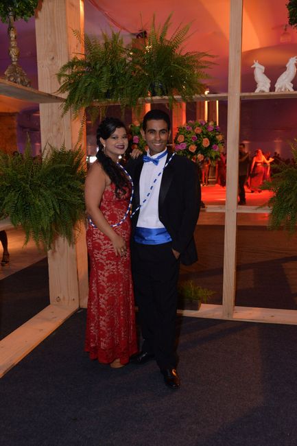 Foto Com o Amor😘 - 1