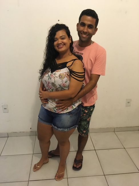 Noiiivei e estou extremamente feliz 🥰 - 2