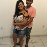 Noiiivei e estou extremamente feliz 🥰 - 2