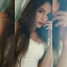 Thalia