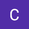 Catherinne