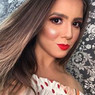 Nathalyn