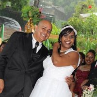 Felicidade 😍❤