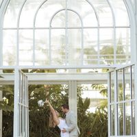 De 0 a 10, seu casamento foi... - 2