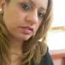 Dany