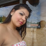Dayane