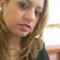 Dany