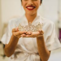 áLbum do casamento - e relato de como foi. - 1