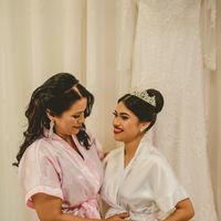 áLbum do casamento - e relato de como foi. - 3