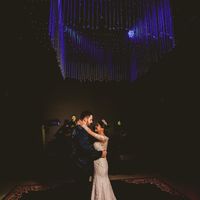 áLbum do casamento - e relato de como foi. - 5