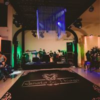 áLbum do casamento - e relato de como foi. - 7
