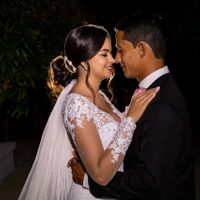 Mais sobre o grande dia... - 2