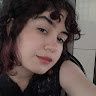 Kelliany