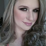 Alyne