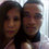 Tamires