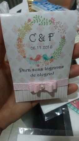 Finalizado