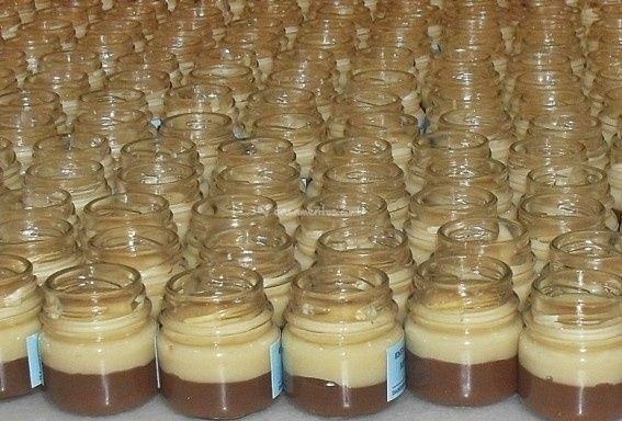 Casadinhos