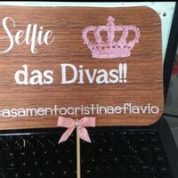 Minhas plaquinhas divertidas - 2