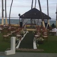 Felizmente casados - 4