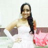 Fabiana