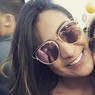 Paula