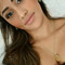 Tainá