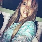 Marine