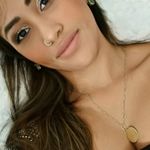 Tainá