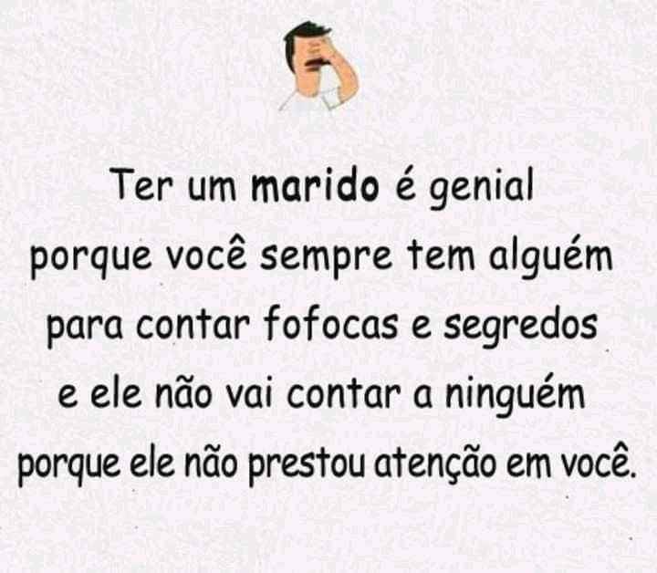 Bom diaaaaa, noivinhaaaaas! - 1