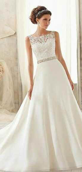 Meu vestido