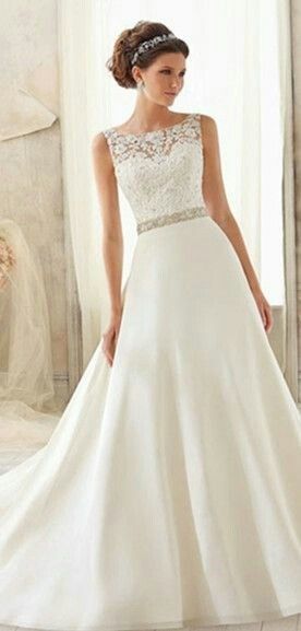 Meu vestido