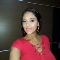 Desânimo básico... é normal? - 1