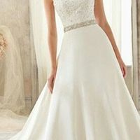 Meu vestido