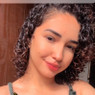 Beatriz