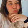 Raissa