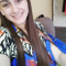 Rebeca
