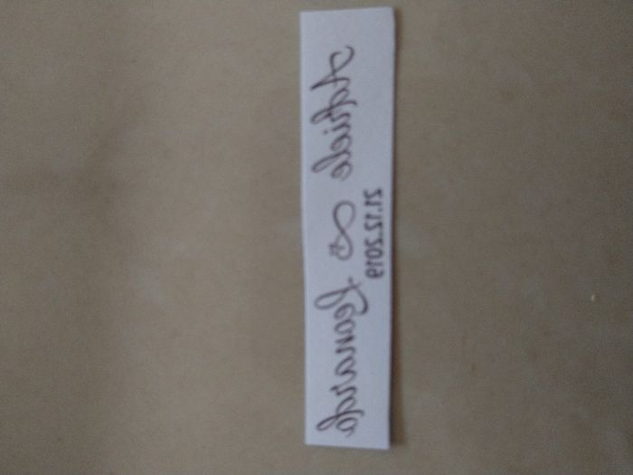 Leques personalizados 3