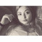Mariany