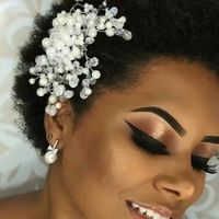 Make para o grande dia - 1