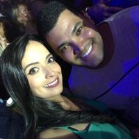 ÚLTIMO PASSO - Escolha 1 de 3 e complete o jogo do 'Desafio 21 dias' 💌 - 1