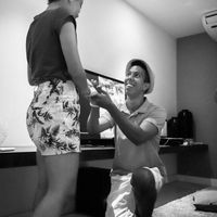 romance