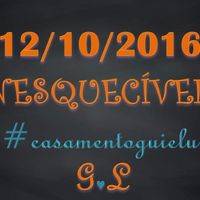 Dia inesquecível
