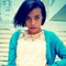 Gabrielly