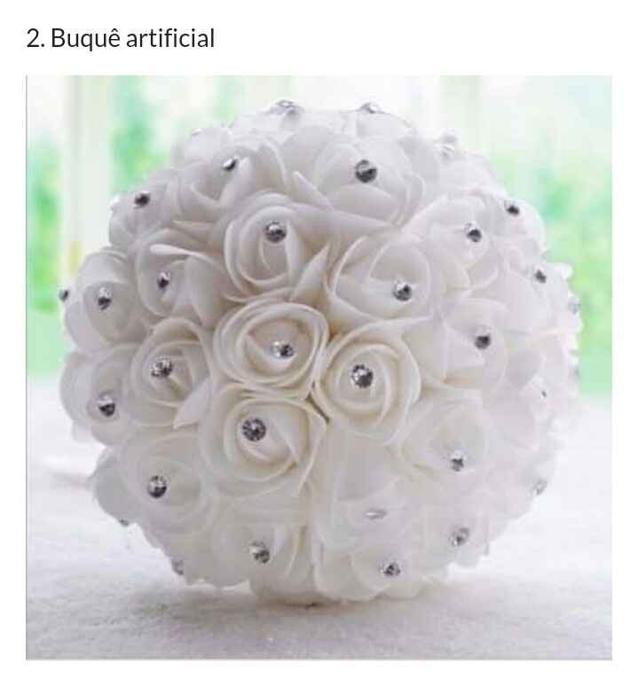Decisões para o casamento - 9